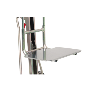 UNIKAR LIFTING HANDTRUCK 110CM