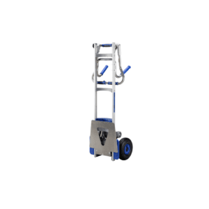 LIFTKAR SAL 110 FOLD-L