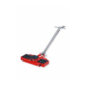 GKS-PERFEKT L6 TRANSPORTRULLVAGN 6T