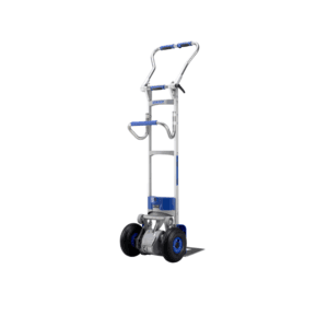 LIFTKAR SAL 110 FOLD-L