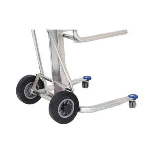 UNIKAR LIFTING HANDTRUCK 110CM