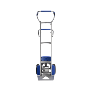 LIFTKAR SAL 170 ERGO