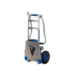 LIFTKAR SAL 110 FOLD