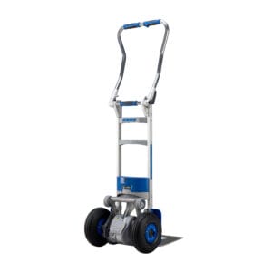 LIFTKAR SAL 110 FOLD