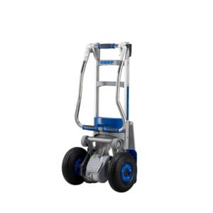 LIFTKAR SAL 110 FOLD