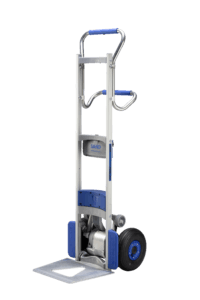 LIFTKAR SAL 170 UNI