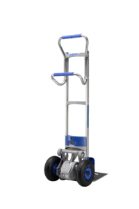 LIFTKAR SAL 170 UNI