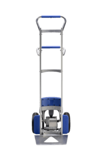 LIFTKAR SAL 170 UNI