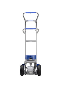 LIFTKAR SAL 170 UNI
