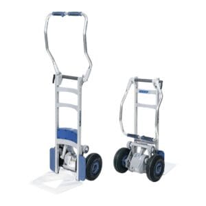 LIFTKAR SAL PRO 110 FOLD