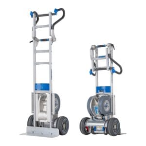 LIFTKAR HD PRO 200 FOLD-L