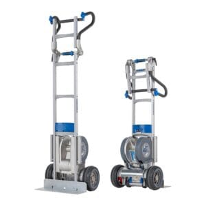 LIFTKAR HD PRO 200 FOLD-XL