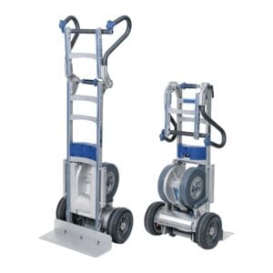 LIFTKAR HD PRO 200 FOLD
