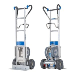 LIFTKAR HD PRO 200 UNI