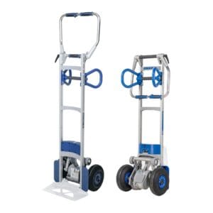 LIFTKAR SAL PRO 110 FOLD-L