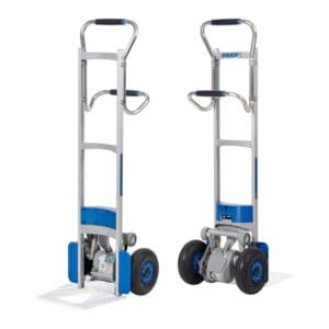 LIFTKAR SAL PRO 170 UNI LOOP