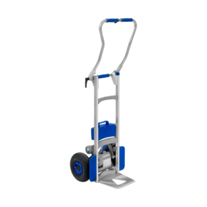 LIFTKAR SAL 110 FOLD