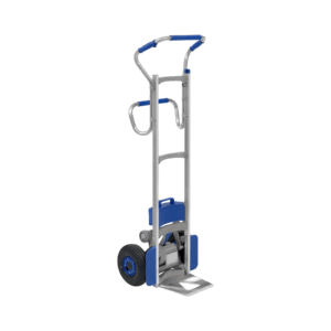 LIFTKAR SAL 110 ERGO