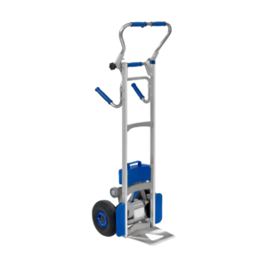 LIFTKAR SAL 110 FOLD-L