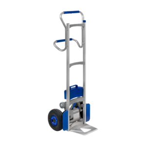 LIFTKAR SAL 170 UNI